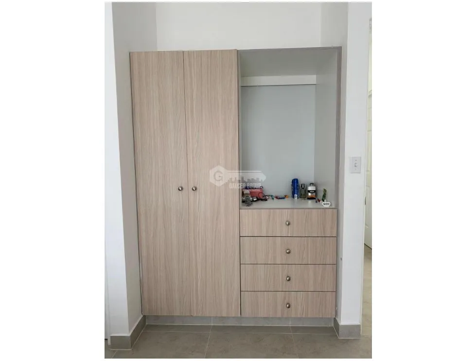 Single Family House for sale in Chame