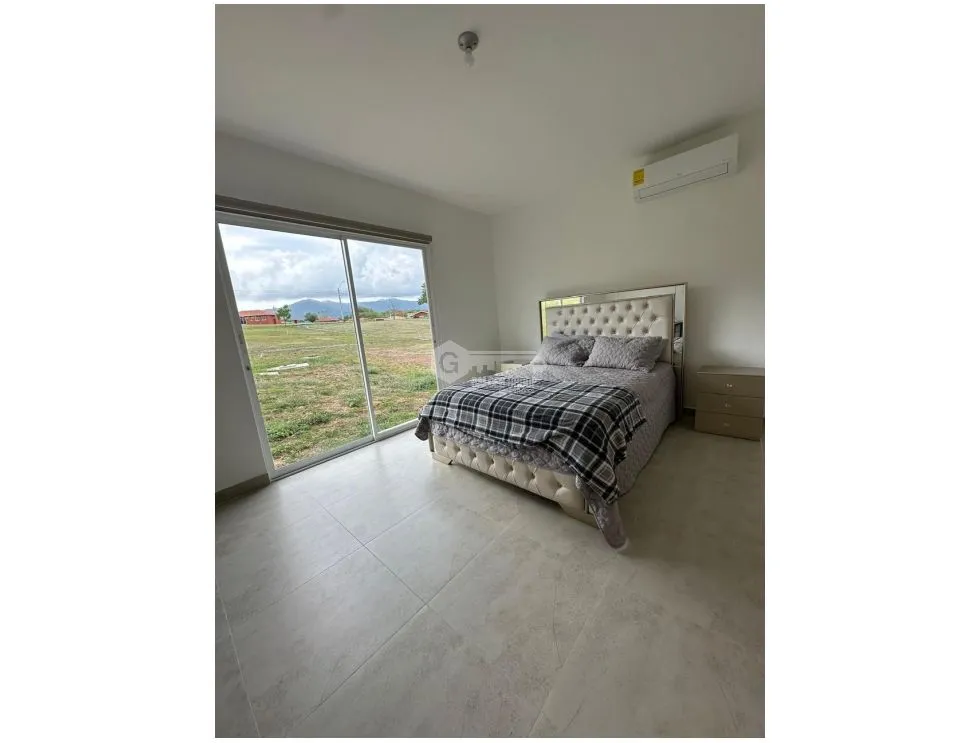 Single Family House for sale in Chame