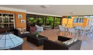 屋 在 Villa de las Fuentes 出售