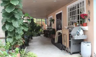 Single Family House for sale in Panama