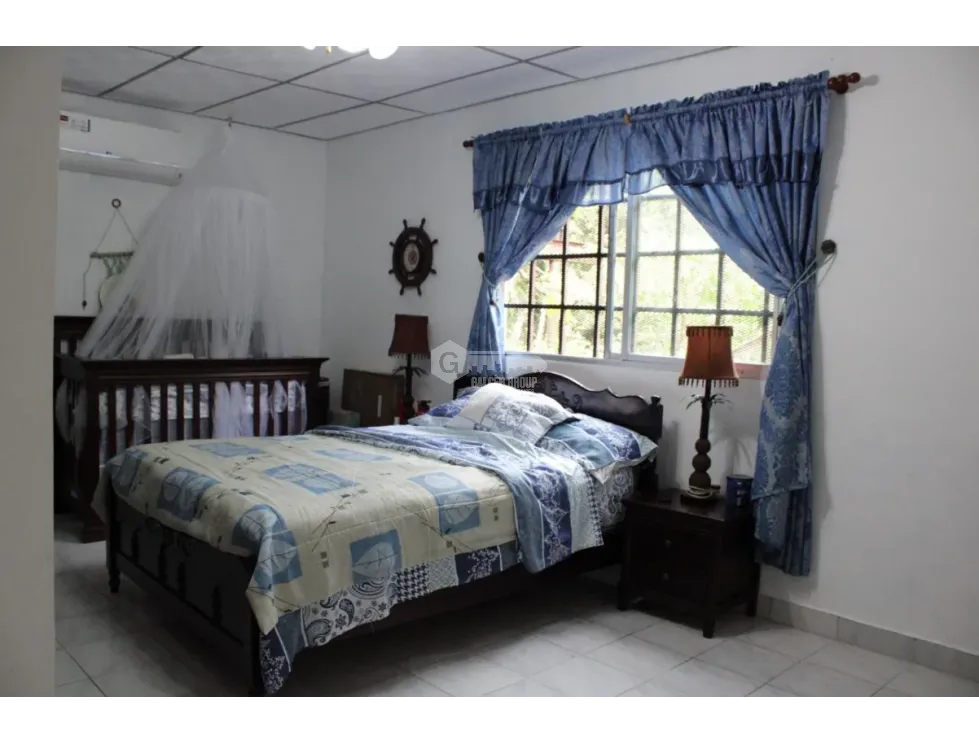 LAS CUMBRES / 491M / 2 BEDROOMS / TERRACE / MAIN AVENUE