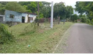 Building Lot for sale in 24 de Diciembre