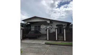 Maison unifamiliale à Brisas Del Golf à vendre