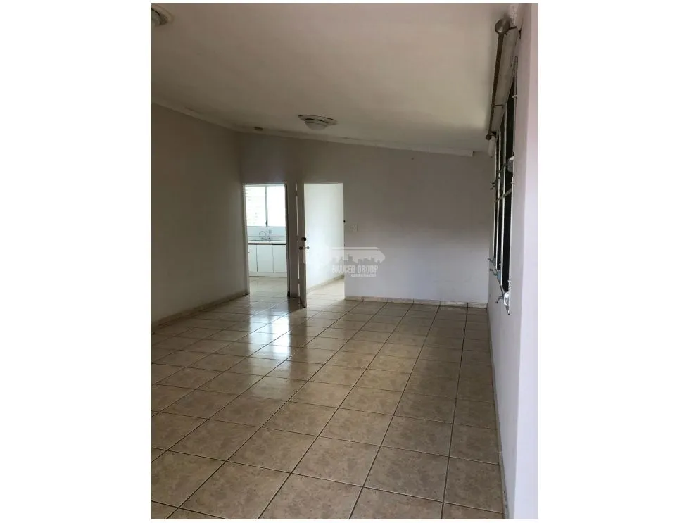 Maison unifamiliale à Brisas Del Golf à vendre