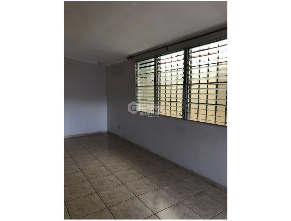 Maison unifamiliale à Brisas Del Golf à vendre