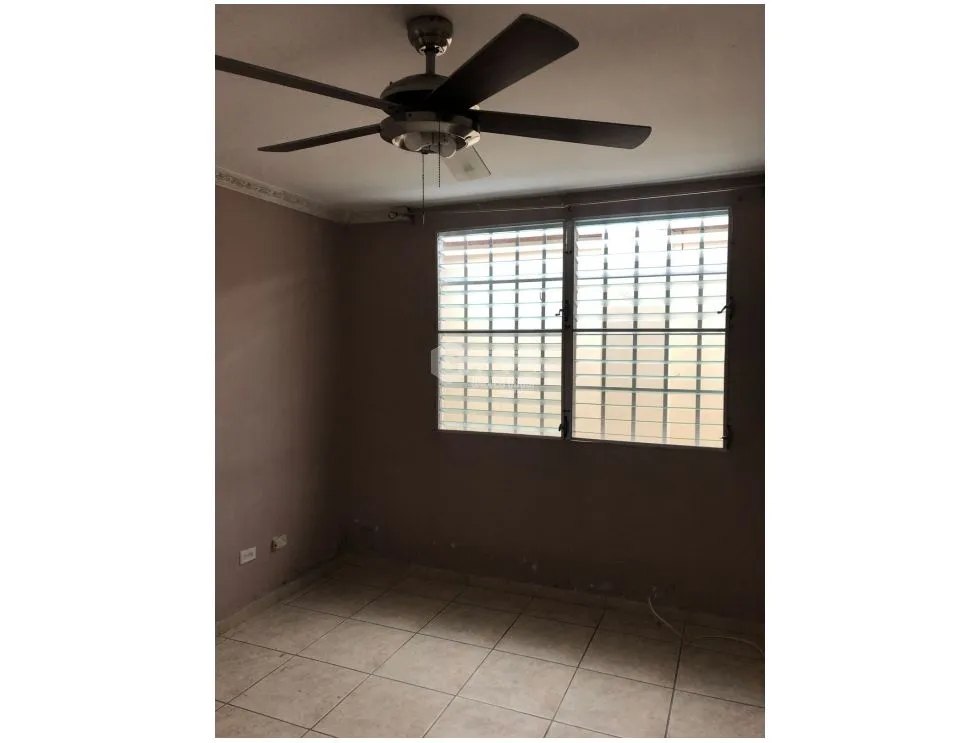Maison unifamiliale à Brisas Del Golf à vendre