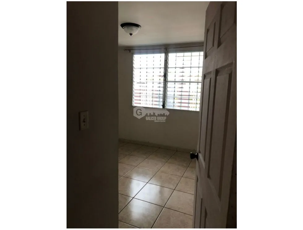 Maison unifamiliale à Brisas Del Golf à vendre
