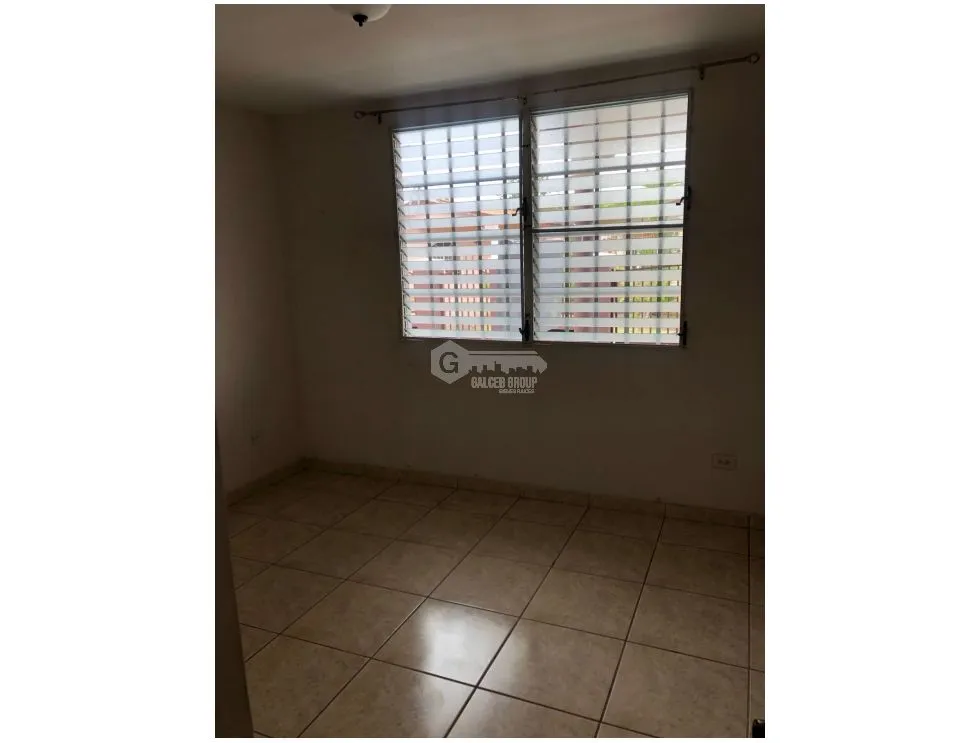 Maison unifamiliale à Brisas Del Golf à vendre