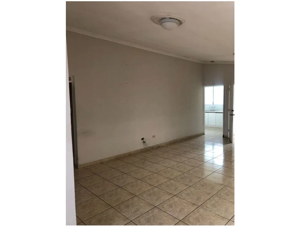 Maison unifamiliale à Brisas Del Golf à vendre