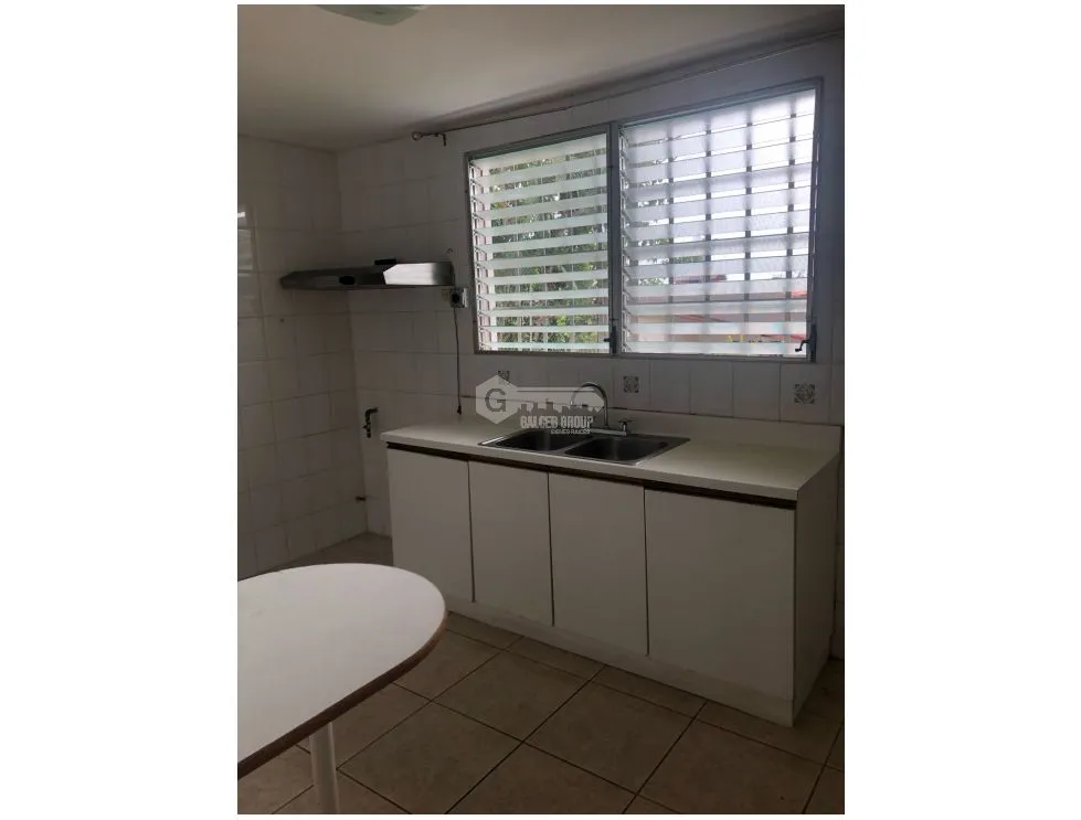 Maison unifamiliale à Brisas Del Golf à vendre