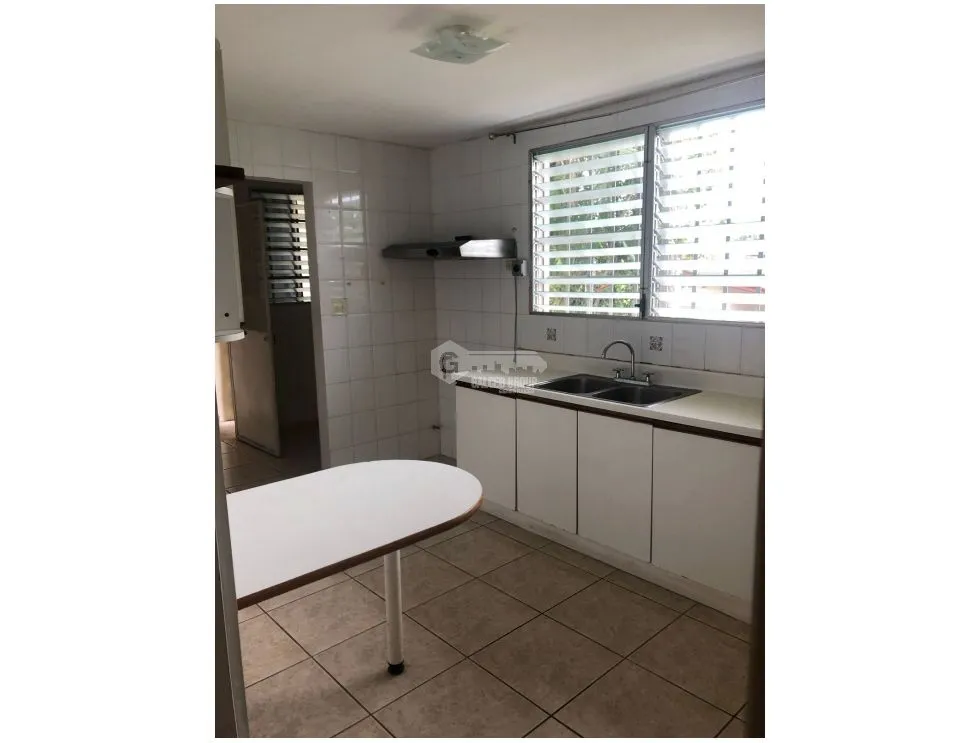 Maison unifamiliale à Brisas Del Golf à vendre