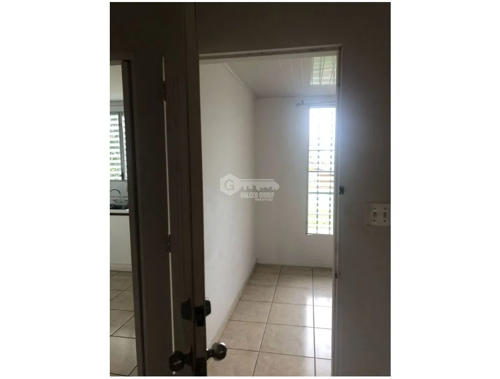 Maison unifamiliale à Brisas Del Golf à vendre