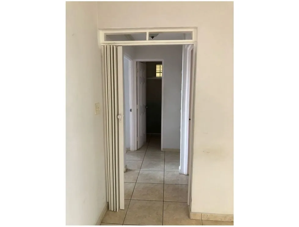 Maison unifamiliale à Brisas Del Golf à vendre