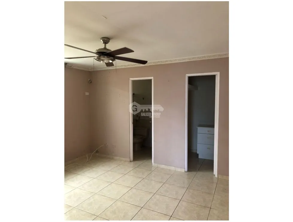 Maison unifamiliale à Brisas Del Golf à vendre