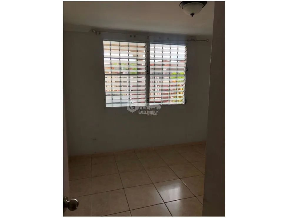 Maison unifamiliale à Brisas Del Golf à vendre