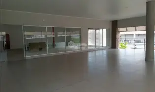 Commercial Space for rent in San Miguelito