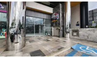 Espace commercial à El Dorado à louer