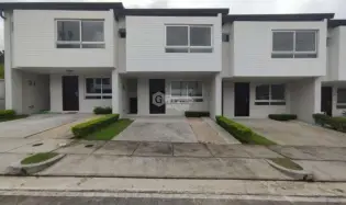 Single Family House for sale in El Crisol