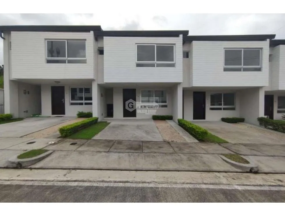 Single Family House for sale in El Crisol