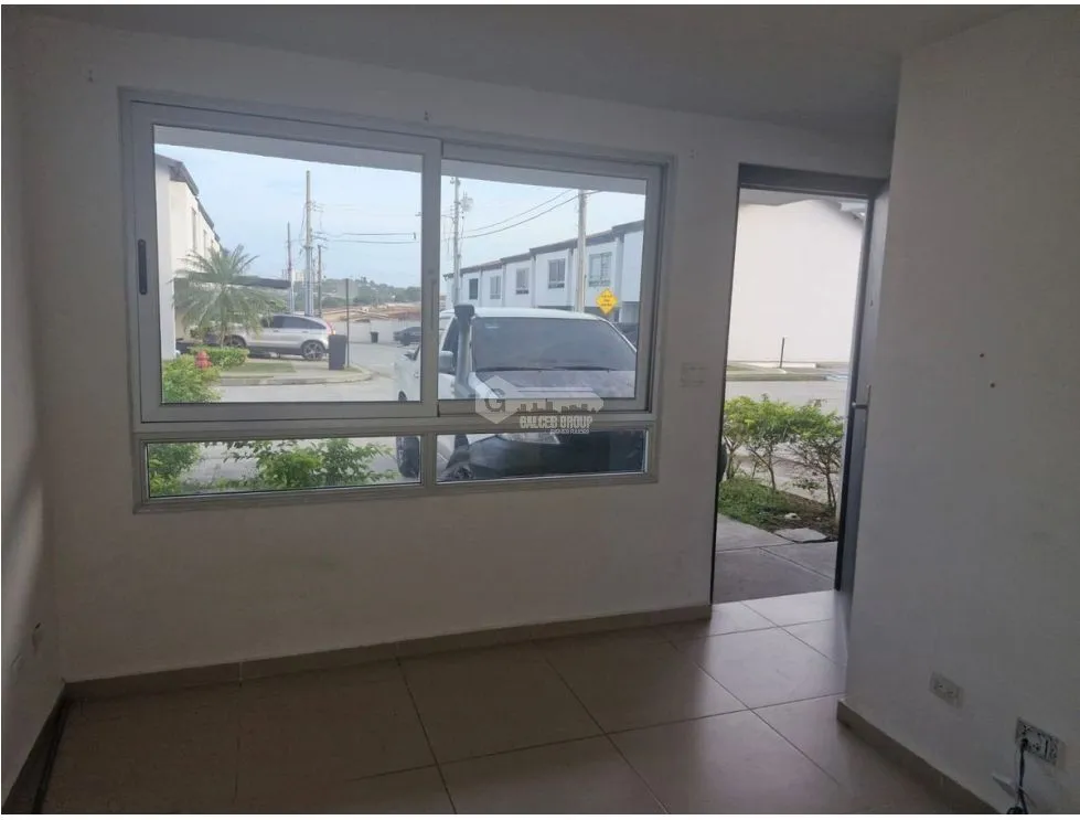 Single Family House for sale in El Crisol