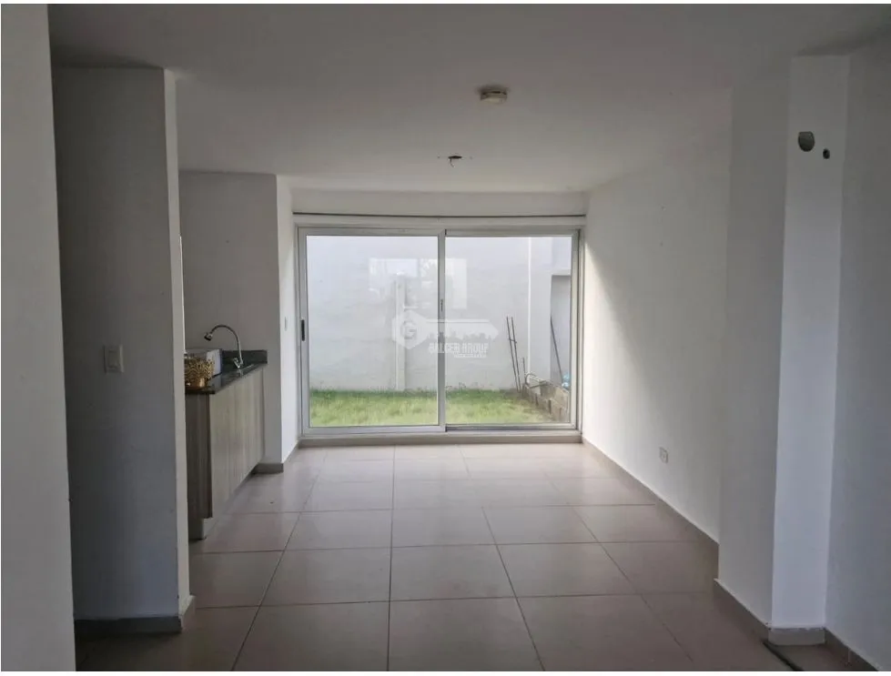 Single Family House for sale in El Crisol