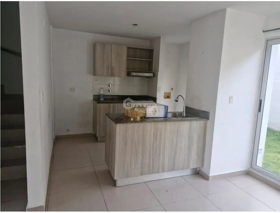 Single Family House for sale in El Crisol
