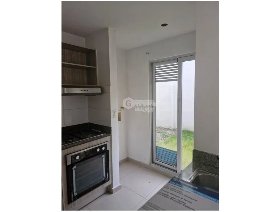 Single Family House for sale in El Crisol