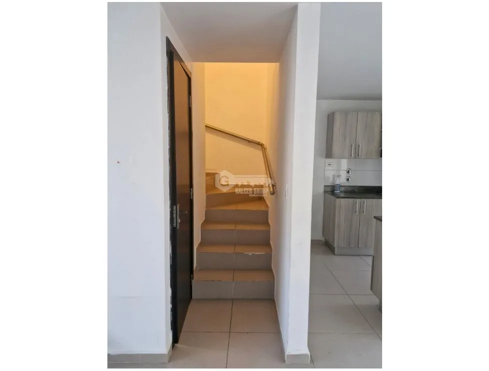 Single Family House for sale in El Crisol