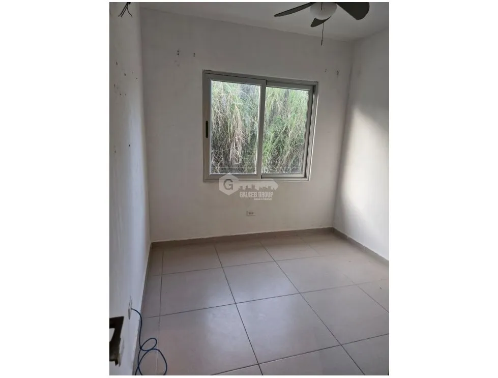Single Family House for sale in El Crisol