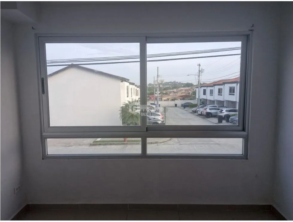 Single Family House for sale in El Crisol