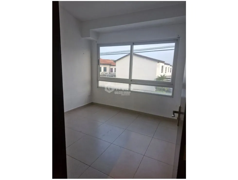 Single Family House for sale in El Crisol