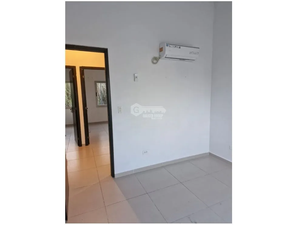 Single Family House for sale in El Crisol