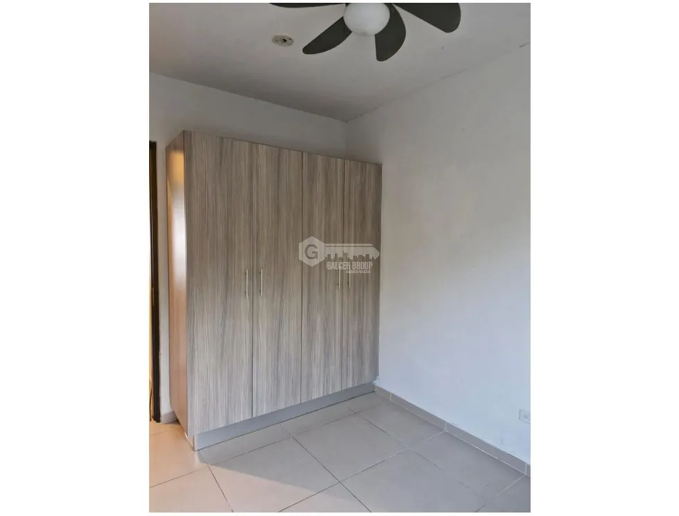 Single Family House for sale in El Crisol