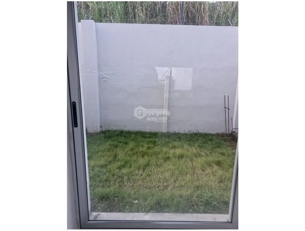Single Family House for sale in El Crisol