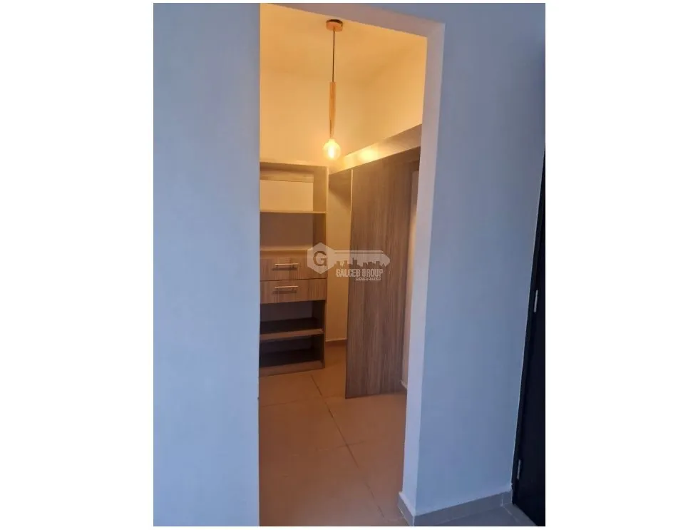 Single Family House for sale in El Crisol
