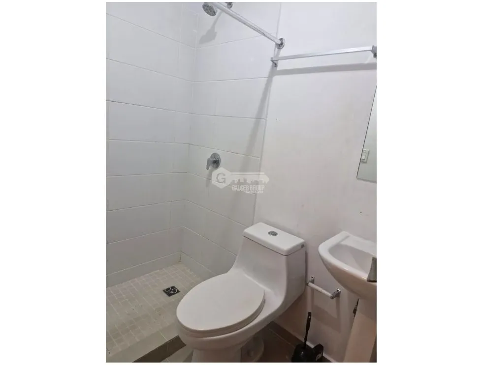 Single Family House for sale in El Crisol