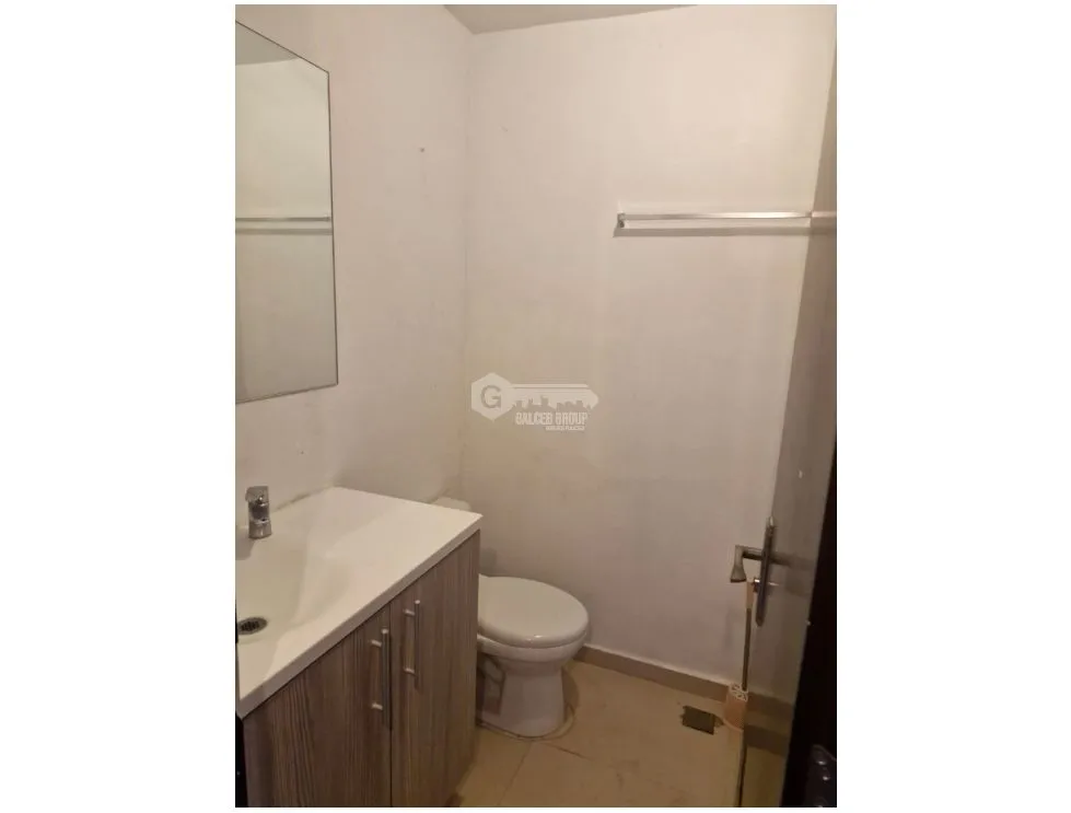 Single Family House for sale in El Crisol