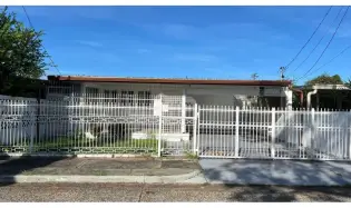 Maison unifamiliale à Betania à vendre
