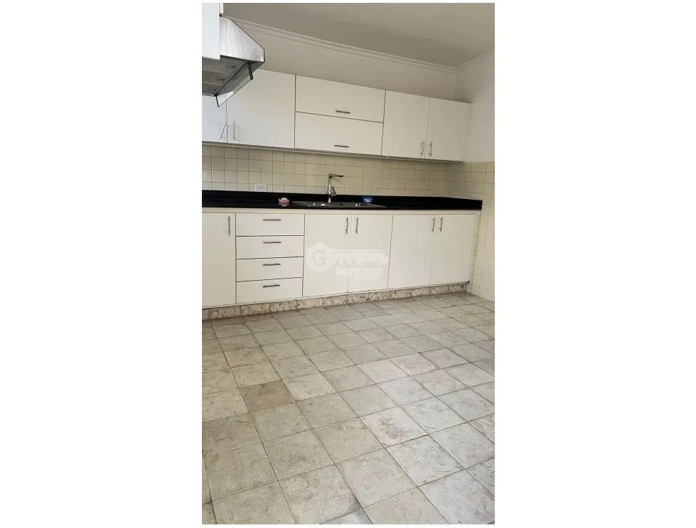 Maison unifamiliale à Betania à vendre