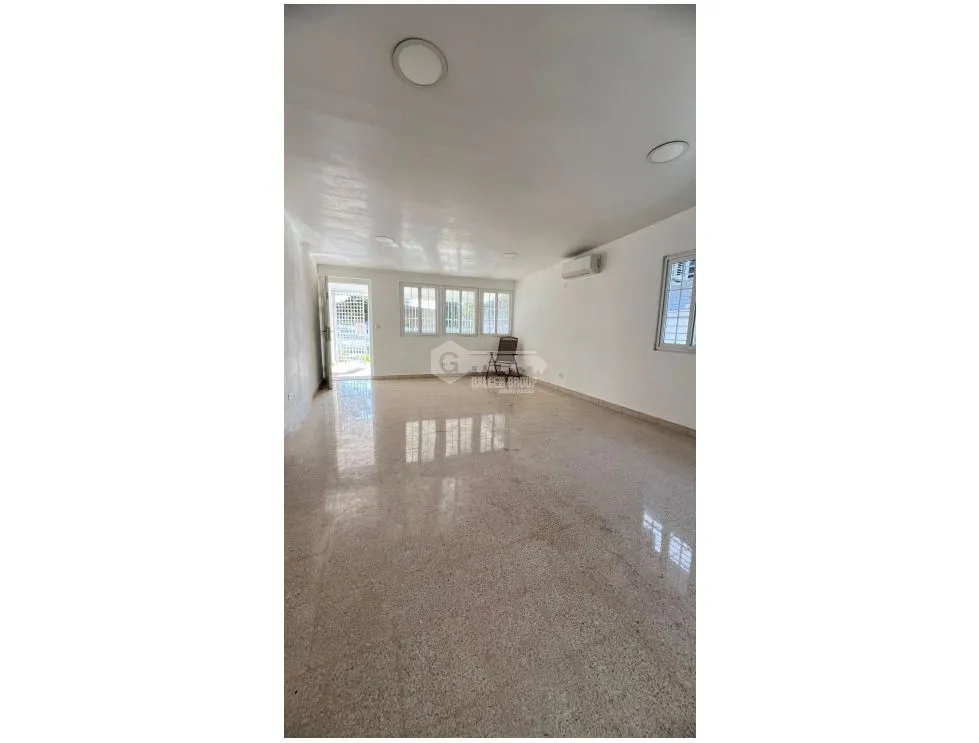 Maison unifamiliale à Betania à vendre