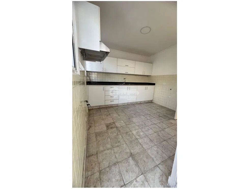 Maison unifamiliale à Betania à vendre
