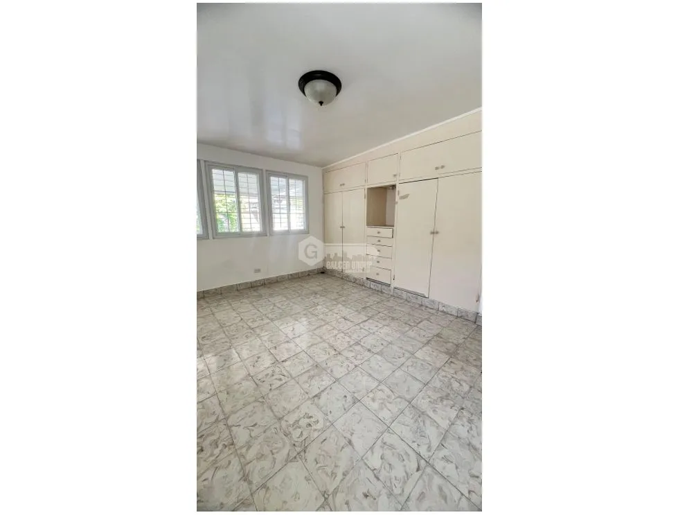 Maison unifamiliale à Betania à vendre