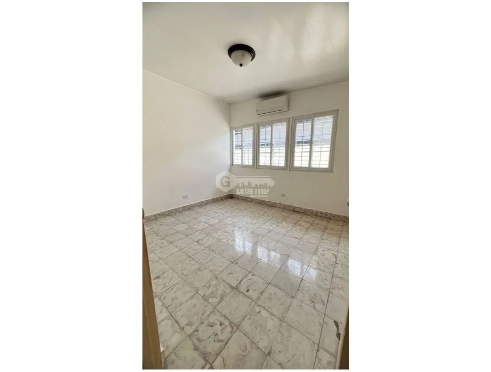 Maison unifamiliale à Betania à vendre