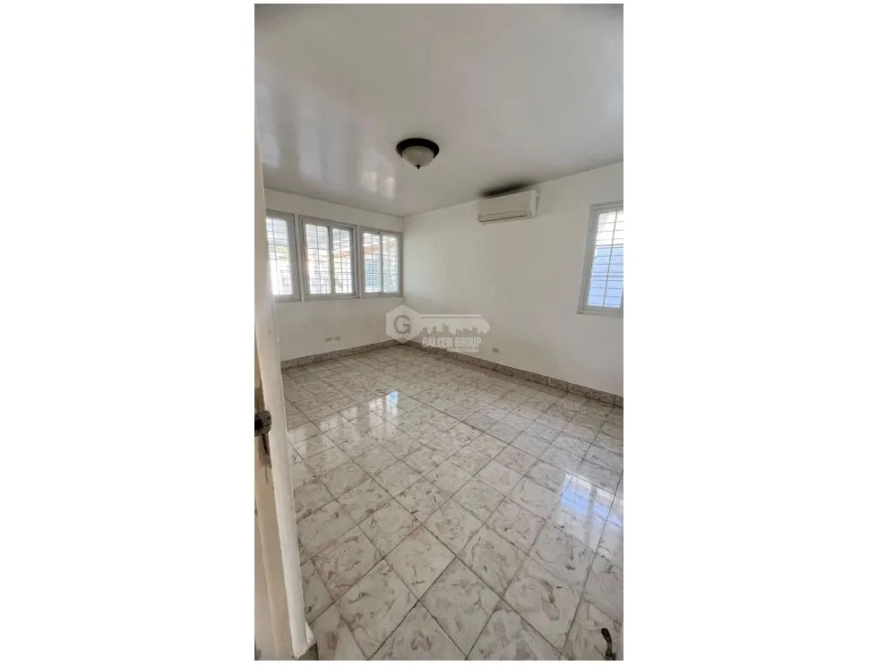 Maison unifamiliale à Betania à vendre