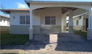 屋 在 Chorrera 出售