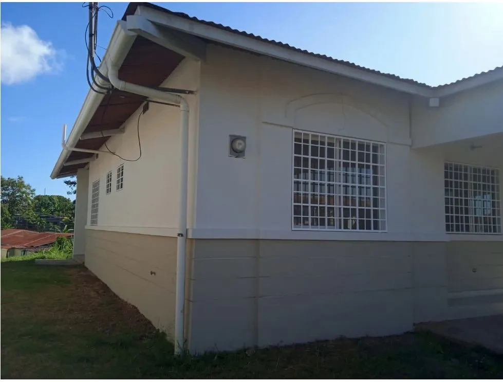 屋 在 Chorrera 出售
