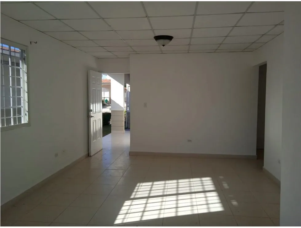屋 在 Chorrera 出售