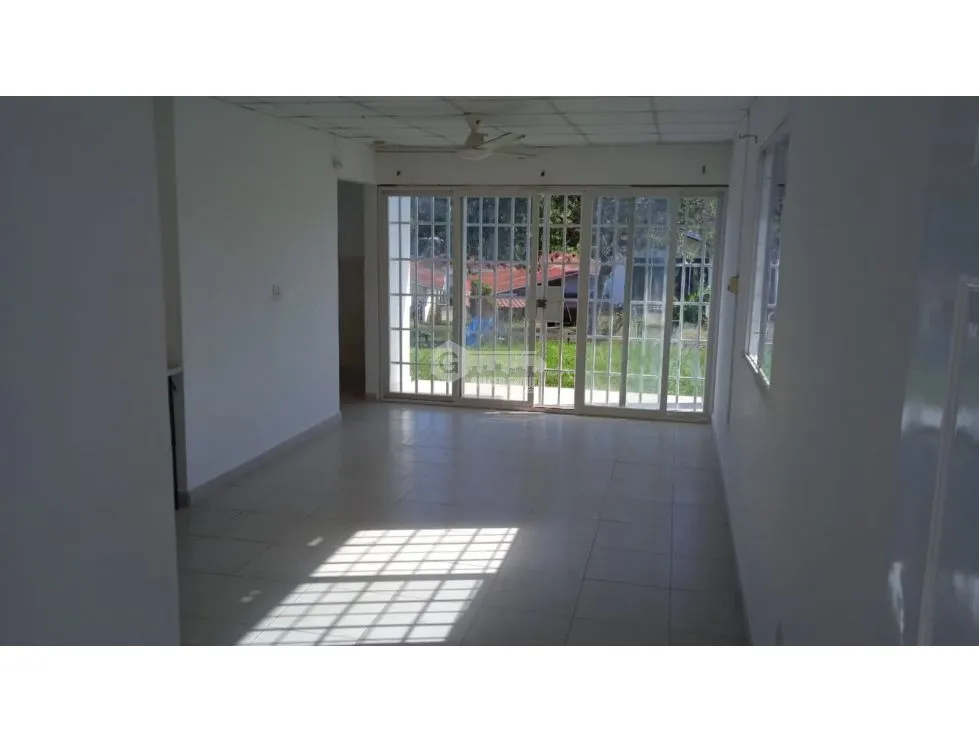 屋 在 Chorrera 出售
