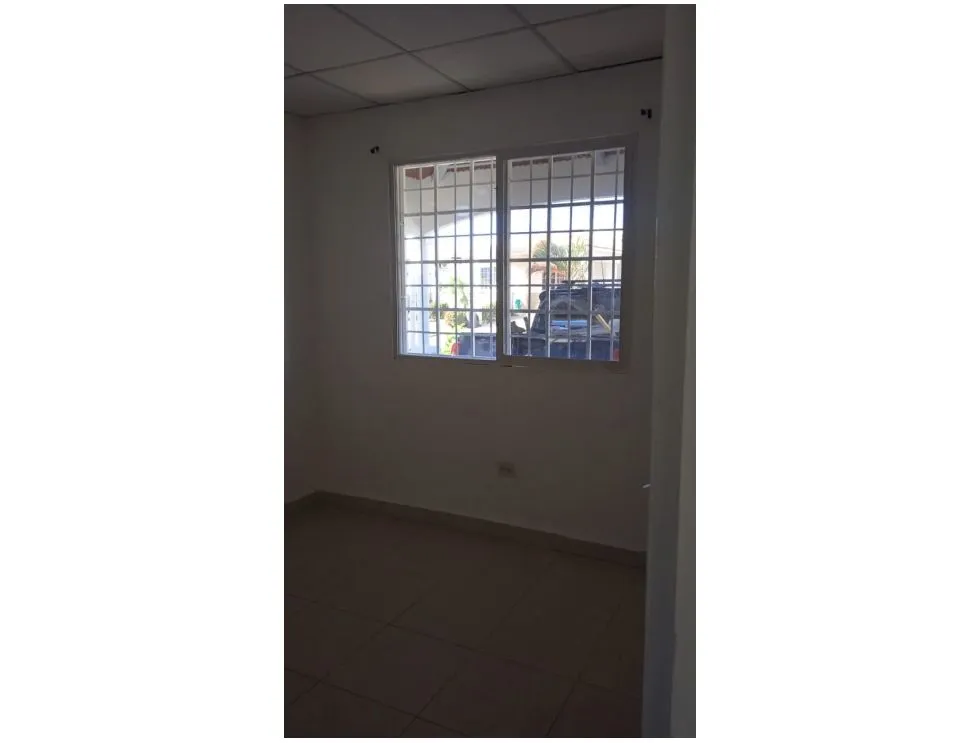屋 在 Chorrera 出售