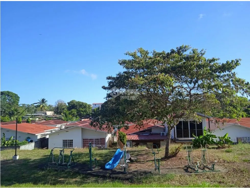 屋 在 Chorrera 出售